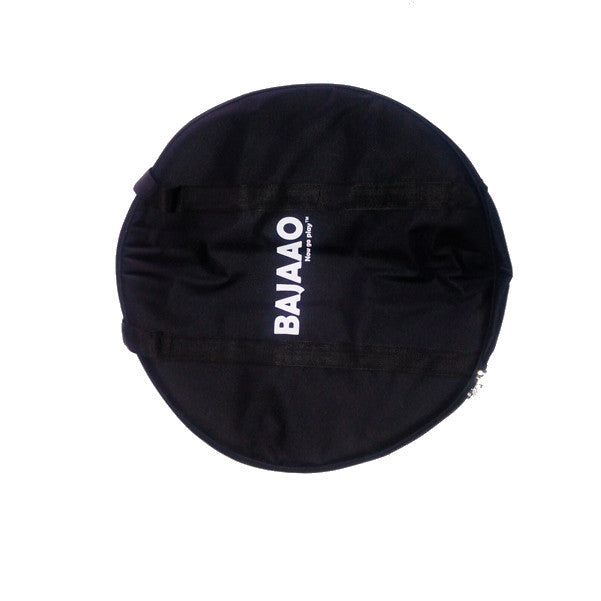 bajaao cymbal gigbags bajaao cymbal gig bag
