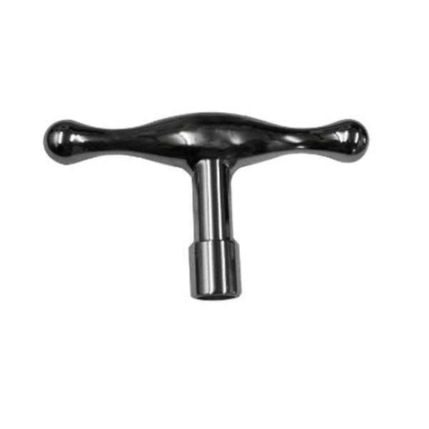Bajaao Drum Keys Bajaao Drum Tuning Key - Fits Tama, Mapex, Pearl, Sonor Drumkits