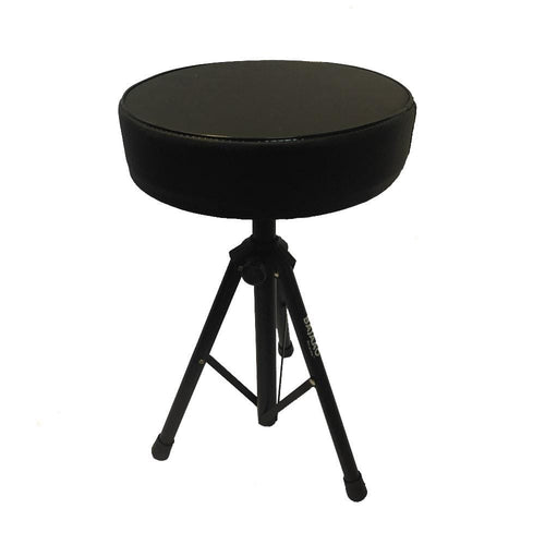 Buy Bajaao DT01 Basic Adjustable Drum Throne Online Bajaao