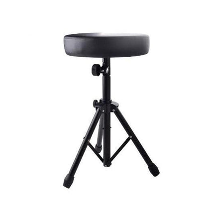 bajaao drum thrones bajaao dt01 basic adjustable drum throne