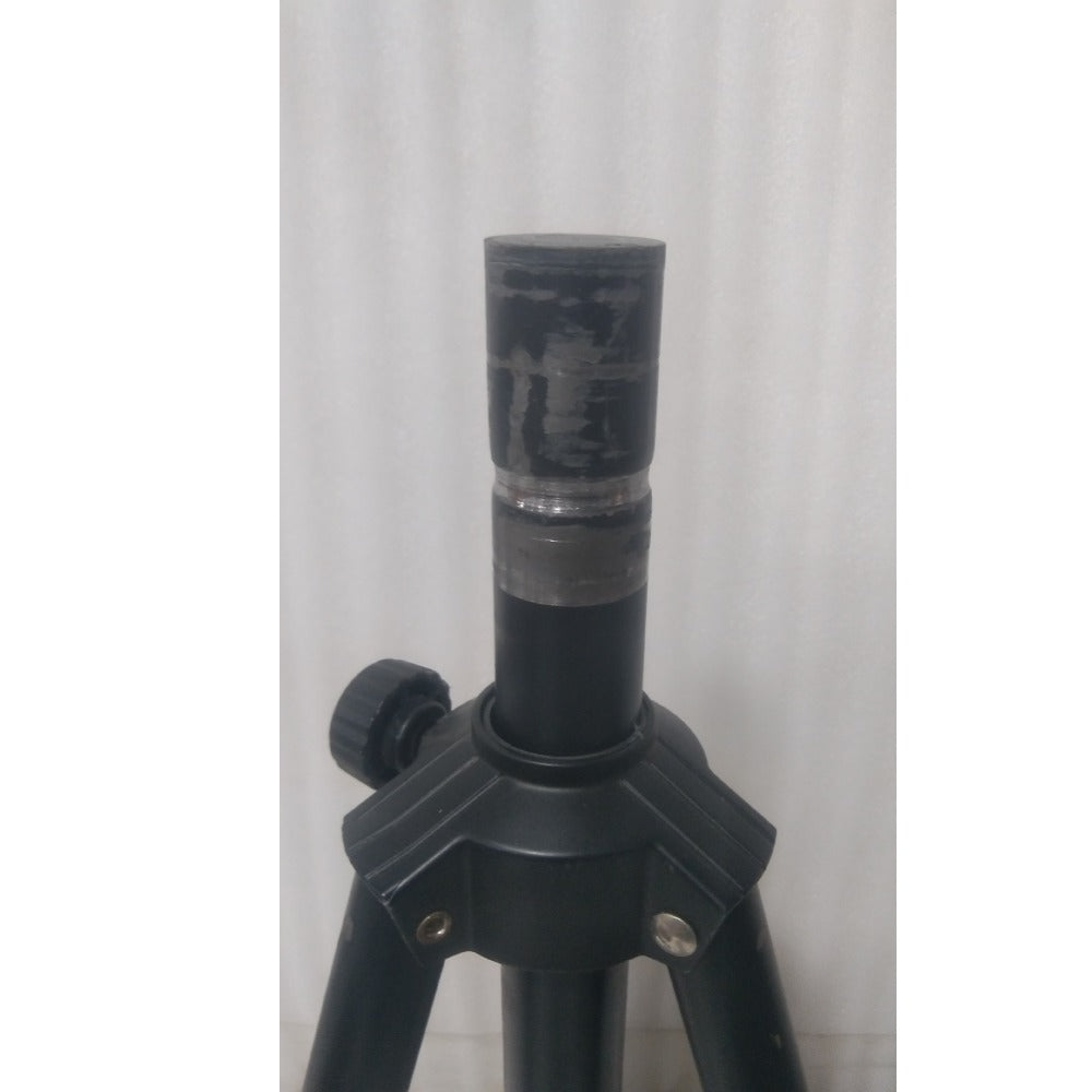 Bajaao Drum Thrones Bajaao DT01 Basic Adjustable Drum Throne - Open Box B Stock