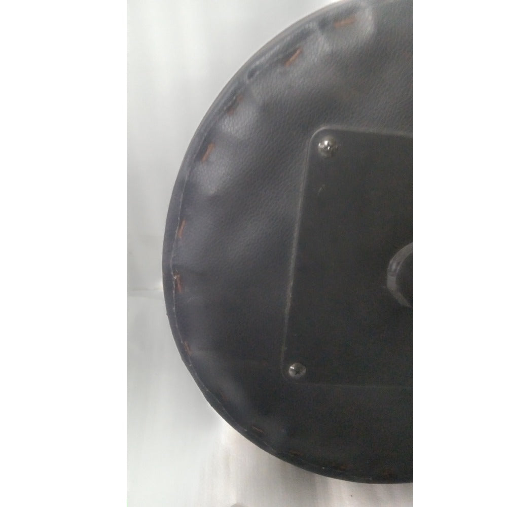 Bajaao Drum Thrones Bajaao DT01 Basic Adjustable Drum Throne - Open Box B Stock