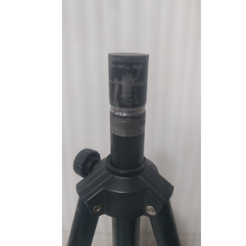 Bajaao Drum Thrones Bajaao DT01 Basic Adjustable Drum Throne - Open Box B Stock
