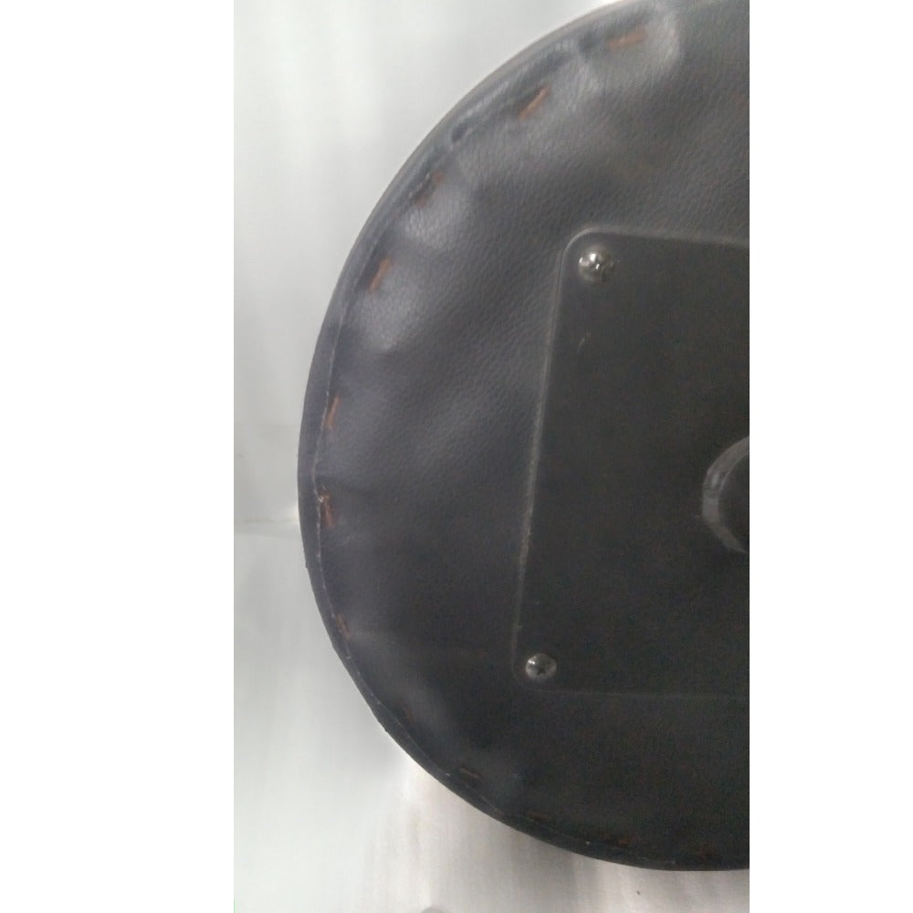 Bajaao Drum Thrones Bajaao DT01 Basic Adjustable Drum Throne - Open Box B Stock