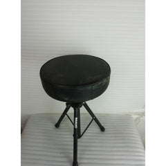 Bajaao Drum Thrones Bajaao DT01 Basic Adjustable Drum Throne - Open Box B Stock