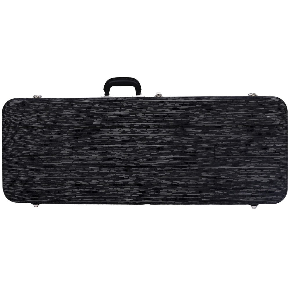 Bajaao Electric Guitar Cases Bajaao Electric Guitar Lightweight ABS Case