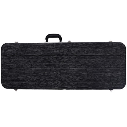 Bajaao Electric Guitar Cases Bajaao Electric Guitar Lightweight ABS Case