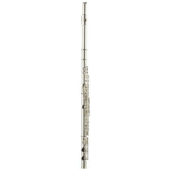 BAJAAO SFL-55 Student Flute