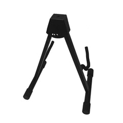 Bajaao Guitar Stands Bajaao CGS-01 Combo Guitar Stand