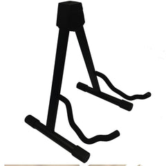 Bajaao Guitar Stands Bajaao CGS-01 Combo Guitar Stand