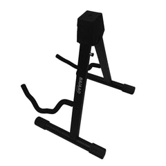 Bajaao Guitar Stands Bajaao CGS-01 Combo Guitar Stand