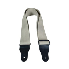 Bajaao Guitar Straps Bajaao 2.4-Inch Cotton Guitar Strap for Electric / Acoustic / Bass Guitar