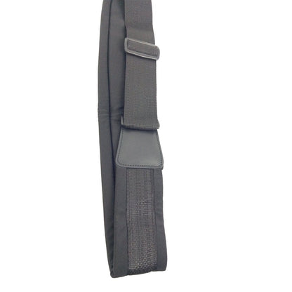 bajaao guitar straps bajaao 2-inch nylon padded guitar strap for electric / acoustic / bass guitar