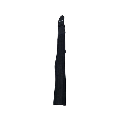 bajaao guitar straps bajaao 2-inch nylon padded guitar strap for electric / acoustic / bass guitar