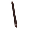 Bajaao Guitar Straps Bajaao 3-Inch Nylon Guitar Strap for Ukulele /Electric /Acoustic /Bass Guitar