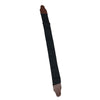 Bajaao Guitar Straps Bajaao 3-Inch Nylon Guitar Strap for Ukulele /Electric /Acoustic /Bass Guitar