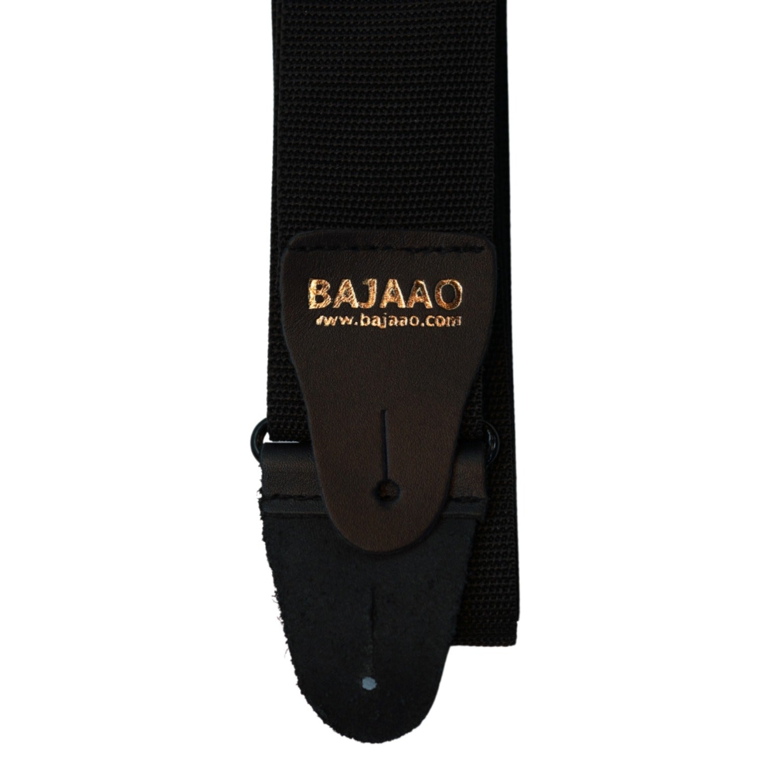 Bajaao Guitar Straps Bundle Component - Strap