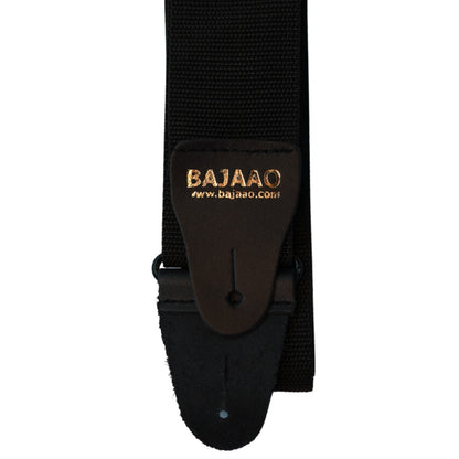Bajaao Guitar Straps Bundle Component - Strap