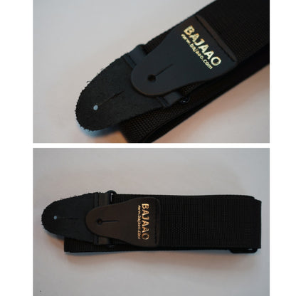 Bajaao Guitar Straps Bundle Component - Strap