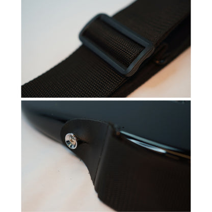 Bajaao Guitar Straps Bundle Component - Strap