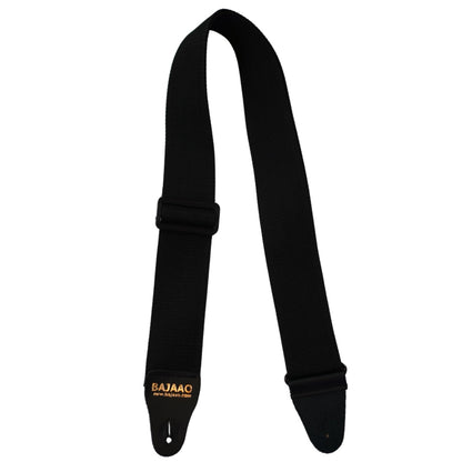 Bajaao Guitar Straps Bundle Component - Strap
