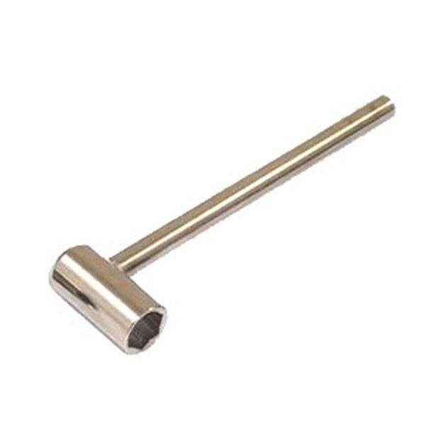 bajaao guitar tools bajaao truss rod wrench 7 mm