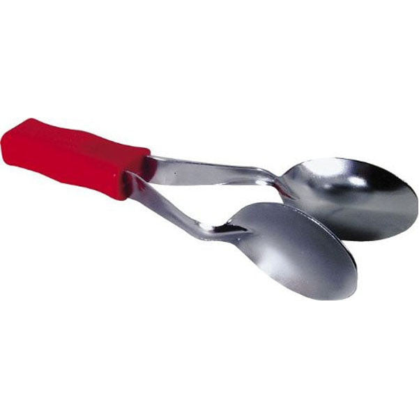 bajaao hand percussions bajaao musical spoon