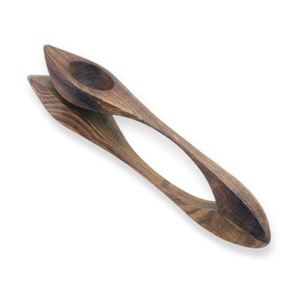 bajaao hand percussions bajaao musical wooden spoon