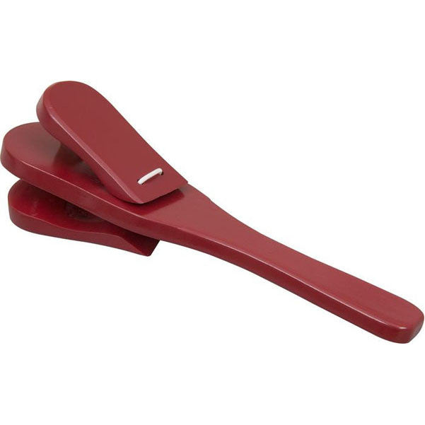 bajaao hand percussions bajaao rhythm band handle castanet