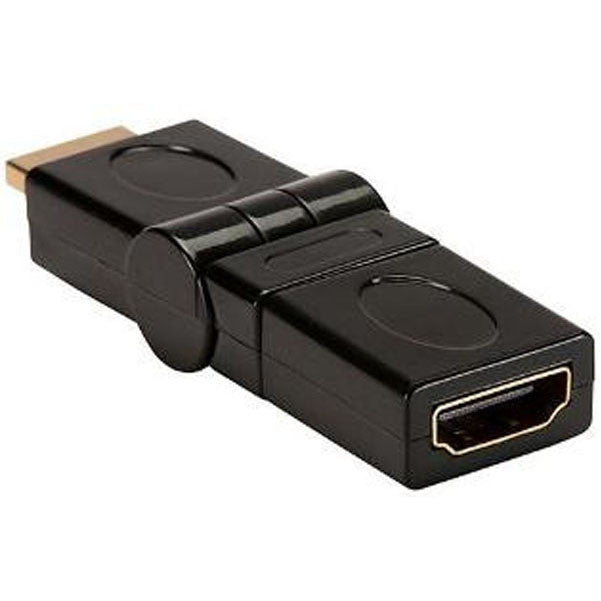 Bajaao Hdmi Adapters BAJAAO HDMI Universal Adapter Male to Female