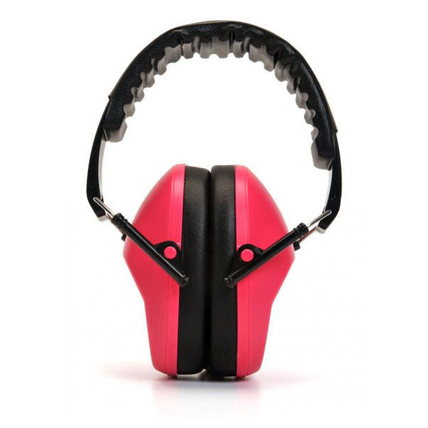 bajaao hearing protection bajaao pme01 protective noise reduction ear muffs