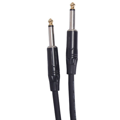 Bajaao Instrument Cables Bajaao Standard Instrument Cable 