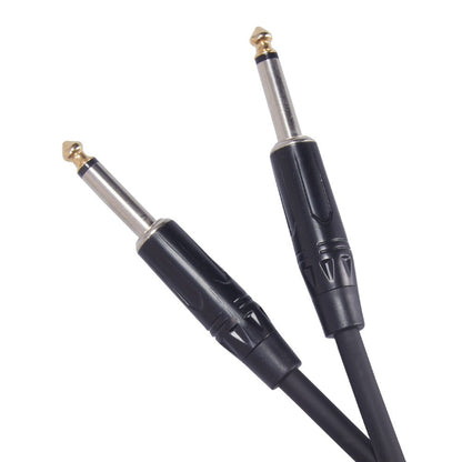 Bajaao Instrument Cables Bajaao Standard Instrument Cable 
