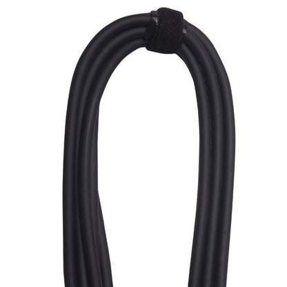 Bajaao Instrument Cables Bajaao Standard Instrument Cable 