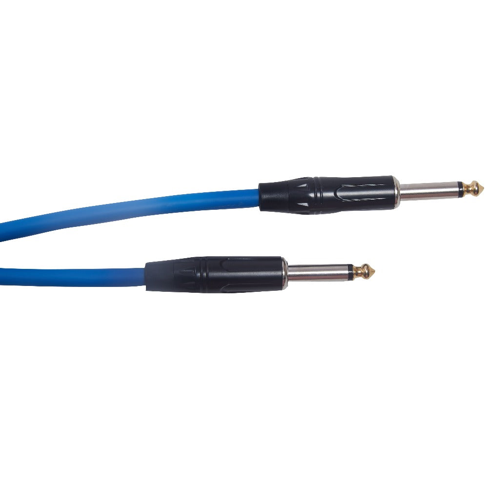 Bajaao Instrument Cables Bajaao Standard Instrument Cable