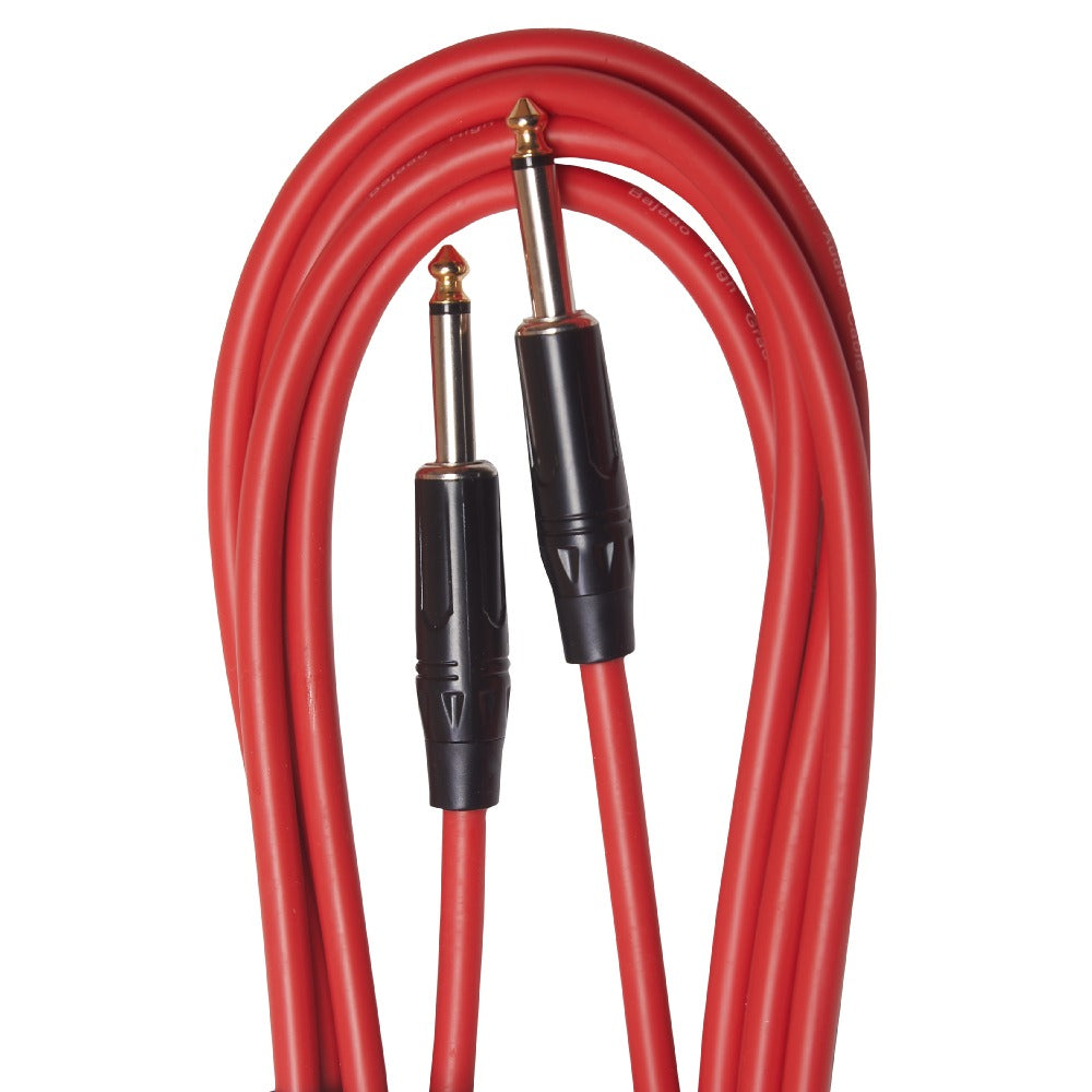Bajaao Instrument Cables Bajaao Standard Instrument Cable