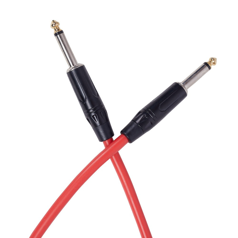 Bajaao Instrument Cables Bajaao Standard Instrument Cable