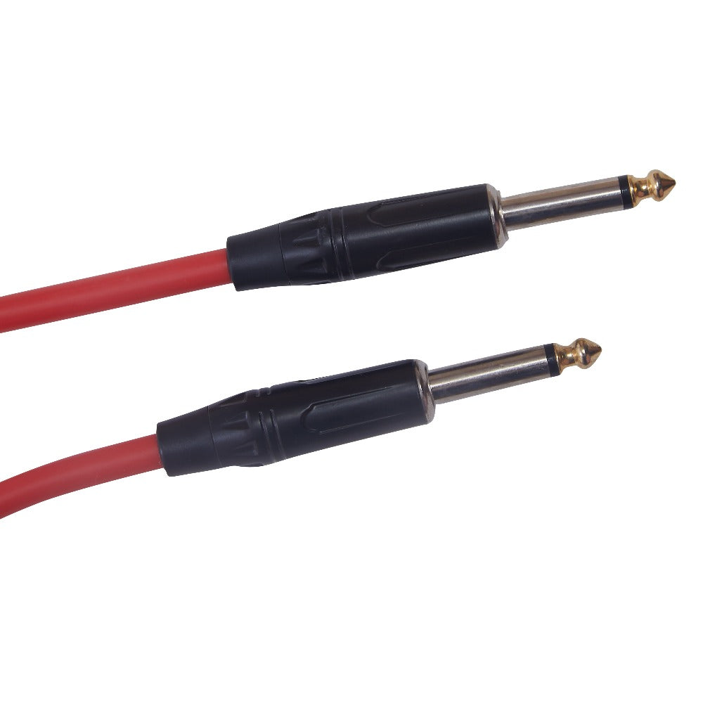 Bajaao Instrument Cables Bajaao Standard Instrument Cable