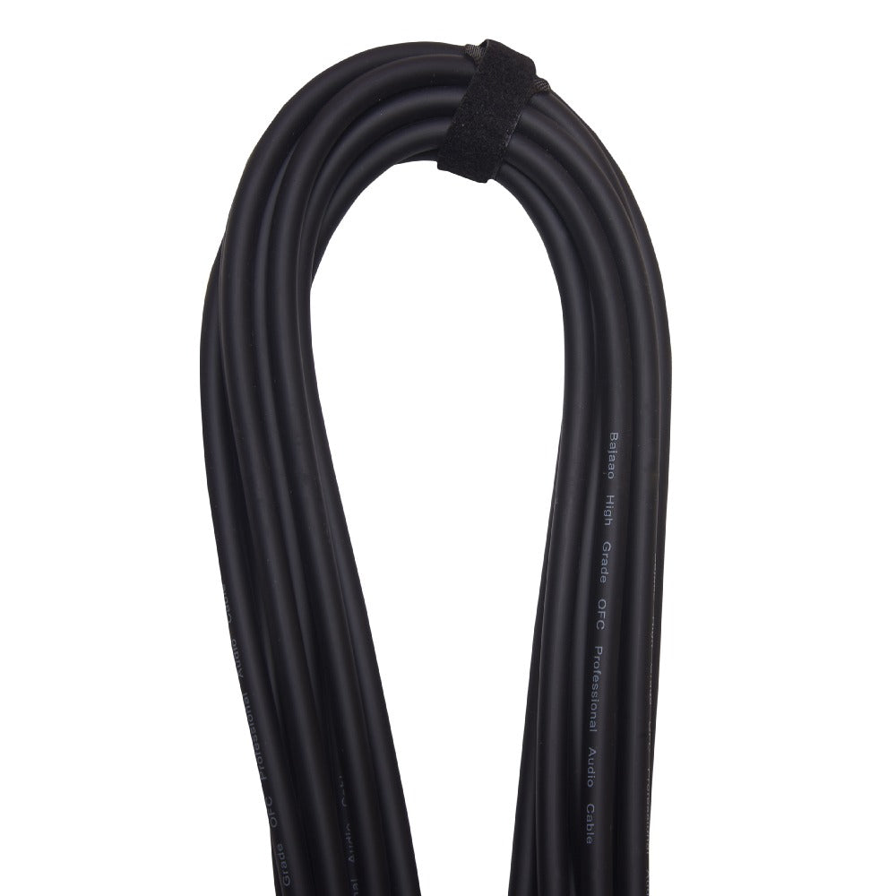 Bajaao Instrument Cables Bajaao Standard Instrument Cable