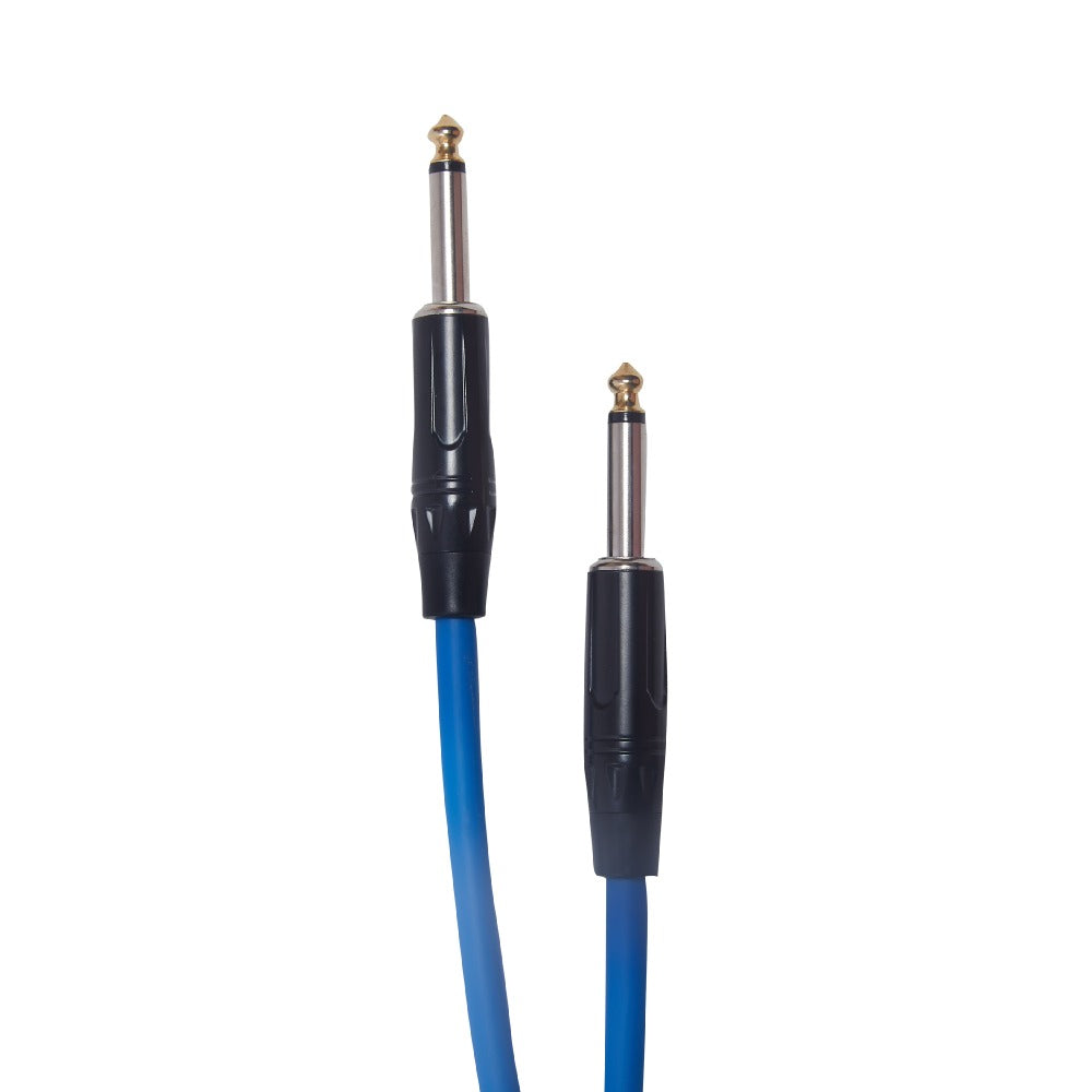 Bajaao Instrument Cables Bajaao Standard Instrument Cable