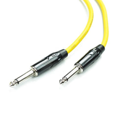 Bajaao Instrument Cables Bajaao Standard Instrument Cable