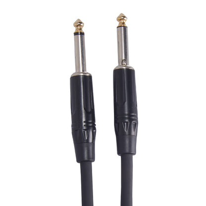 Bajaao Instrument Cables Bajaao Standard Instrument Cable with Circuit Break Connector