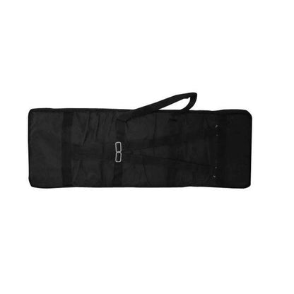Bajaao Keyboard Gigbags Bajaao 54-Key Keyboard Gigbag - 8MM Padding