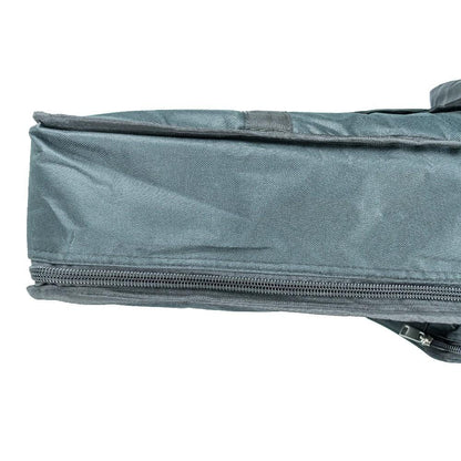 bajaao keyboard gigbags bajaao 61-key keyboard gig bag - 5mm   