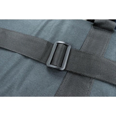 Bajaao Keyboard Gigbags Bajaao 61-Key Keyboard Gig Bag - 5MM
