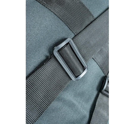 bajaao keyboard gigbags bajaao 61-key keyboard gig bag - 5mm   