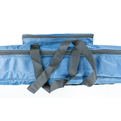 Bajaao Keyboard Gigbags Bajaao 61-Key Keyboard Gig Bag - 5MM