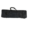 Bajaao Keyboard Gigbags Bajaao 61-Key Synth Profile Keyboard Gig Bag - 8mm