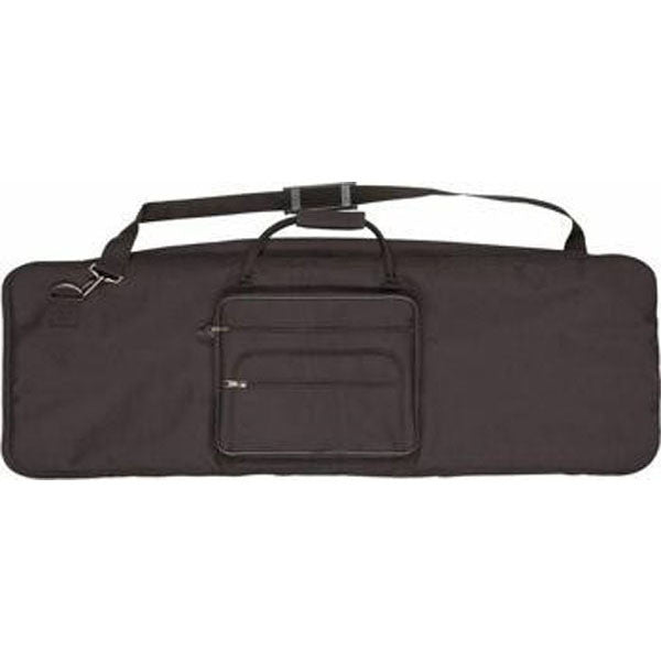 Bajaao Keyboard Gigbags BAJAAO Deluxe 88 Key Keyboard Gig Bag