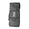 Bajaao Keyboard Gigbags Bajaao Keyboard Gig Bag - Size 5